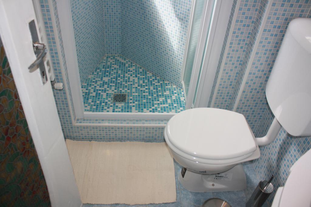 Mario 2 Apartamento *